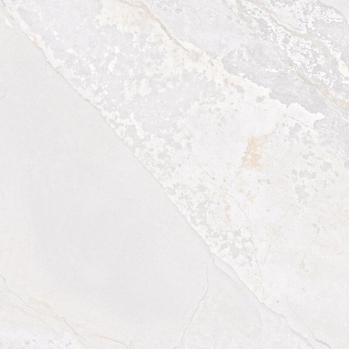 Керамогранит Fanal Planet Soft Metal White 90x90