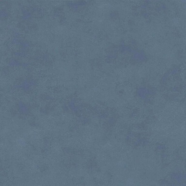 Керамогранит Kerama Marazzi KM6060G0811R Про Чементо синий матовый обрезной 60х60x0,9