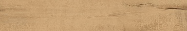 Керамогранит Sant Agostino CSATWNAL20 Timewood Natural 20x120