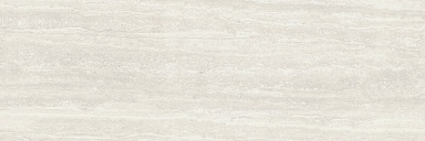 Плитка Benadresa BND0482 CAESAR MOON RT 30X90