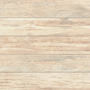 Керамогранит Estima BGm00 Brigantina Decape Структурированный Рект. 60x60x20