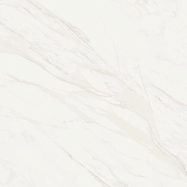 Керамогранит El Molino Alma Blanco Satin 58x58