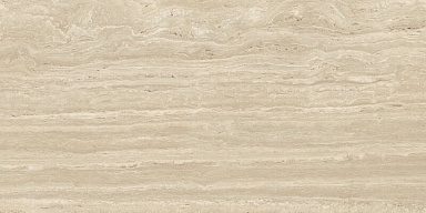 Керамогранит Baldocer Venice Miele Pulido 60x120