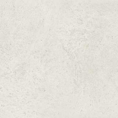 Керамогранит Cerim 747134 Maps White Nat Ret 60x60