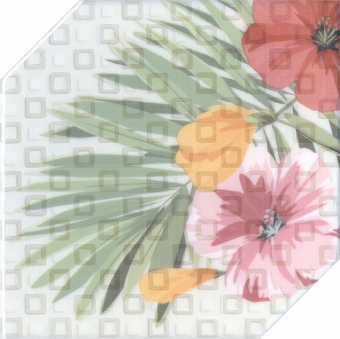 Kerama Marazzi HGD/A230/18006 Мируар декор 15*15
