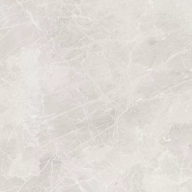 Керамогранит Dako E-3014/MR Liberty Кремовый ректификат 600x600x9