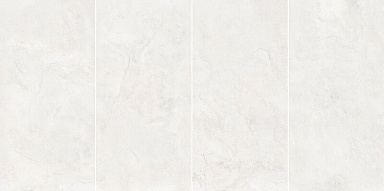 Керамогранит Gresant Fame Blanco Matt Carving 60х120