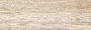Керамогранит Global Tile GT206025007MCR Kokand Светло-бежевый 19,7x60