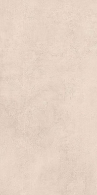 Плитка Creto 00-00-5-18-01-11-3330 Payne beige 30х60