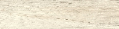 Керамогранит New Trend GP1560CRW01 Craftwood Crema матовый 151x602