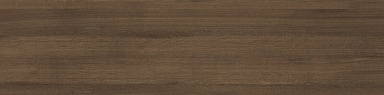 Керамогранит Idalgo Granite WOOD CLASSIC Soft Dark Brown / Гранит ВУД КЛАССИК Софт темно-коричневый LMR 120x29,5