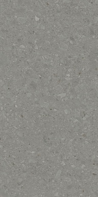 Керамогранит Kerama Marazzi DD507920R Чеппо ди Гре серый тёмный матовый обрезной 60x119,5x0,9