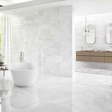 Diva STN Ceramica