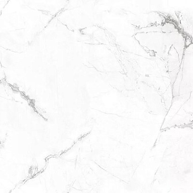 Alpino Art Ceramic