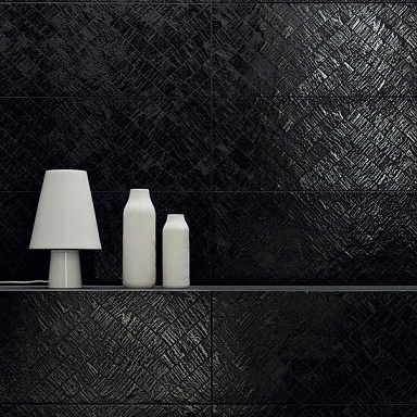 Modern Basalt Tubadzin