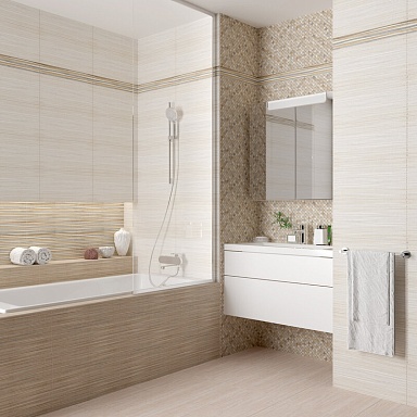 Lorens Alma Ceramica