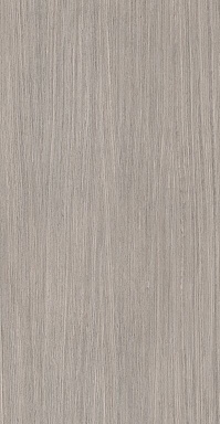 Керамогранит Casa Dolce Casa 774900 Nature Mood Plank Comfort 05 6mm 60x120