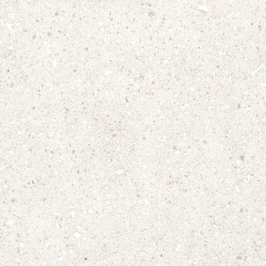 Керамогранит Гранитея ГР290 Шихан Белый Матовая 60x60