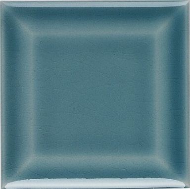 Плитка Adex ADMO2030 Biselado PB C/C Gris Azulado 7,5x7,5