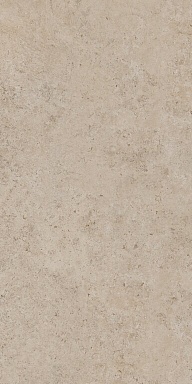 Керамогранит Kerama Marazzi DD590520R Про Лаймстоун АТ бежевый темный натуральный обрезной 119,5x238,5x0,9