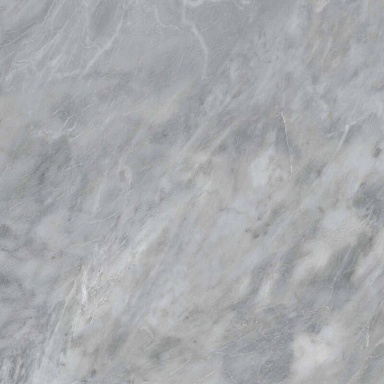 Керамогранит Keope JN1H Versilia Nuvolato Grey Silk RT 60x60