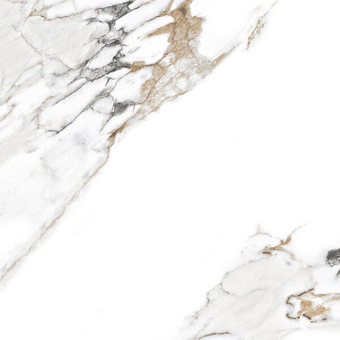 Керамогранит Absolut Gres AB1202G Aspire Gold Gloss 600x600