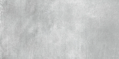 Керамогранит Gresse GRS06-05 Matera Steel 120x60