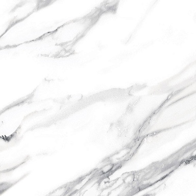 Керамогранит Idalgo Anna Elegant / Анна Элегант LLR 60x60