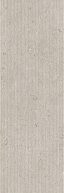 Плитка Kerama Marazzi 14063R Риккарди бежевый матовый структура обрезной 40x120