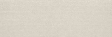 Плитка Ape A034559 Twist Linen rect. 40x120
