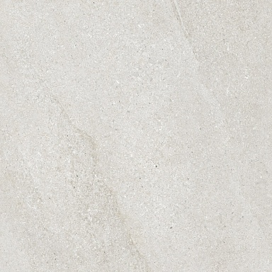 Керамогранит Kerranova K-2080/MR Gradient Белый 600x600x9