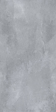 Керамогранит Artcer 1204 Porto Grey Matt 120x60