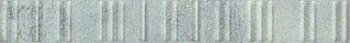 Керамогранит Grespania 06DMU68 Mural Menta Relieve 5.5x45
