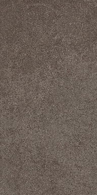 Плитка Kerama Marazzi KM3060B0381R Руссильон коричневый тёмный матовый обрезной 30x60x0,9