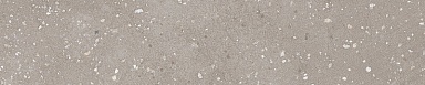 Керамогранит Harmony 42882 Trace Taupe Plain 6x30