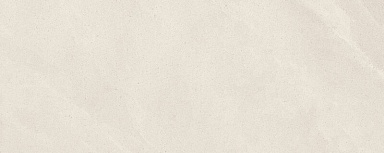 Плитка Porcelanosa 100381107 Limestone Bone 59.6х150
