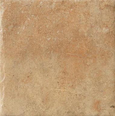 Керамогранит CIR 1080490 Cotto Del Campiano Giallo Umbria 40x40