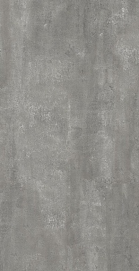 Керамогранит Novin Ceram Yazd Tile Co X8134M34 Samanta Gray Dark Matte 60х120