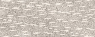 Плитка Porcelanosa 100330298 Savannah Topo Vertice 59,6x150