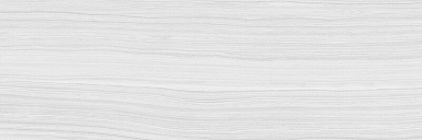 Плитка Alma Ceramica TWA11BTQ707 Boutique 200*600*7.5