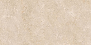 Керамогранит Ametis by Estima EXM301 Amber Illusion Vaniglia Dolce Неполированный Рект. 60x120x9