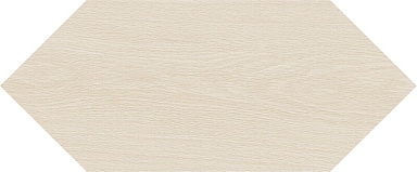 Плитка Kerama Marazzi 35011 Монтиш бежевый светлый матовый 14х34
