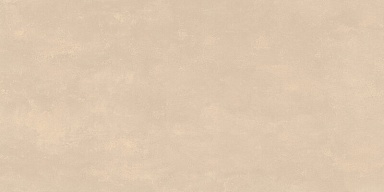 Керамогранит Vitra K958168R0001VTER Баланс Латте Мат R10A 60x120