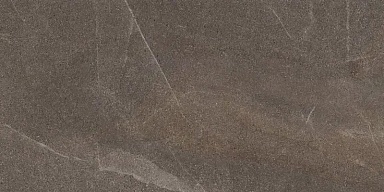 Керамогранит Prime Ceramics Pulpis Grey 60x120