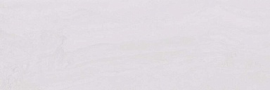 Плитка Gravita Basalt Silver 30x90