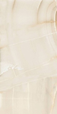 Керамогранит PrimaVera SR201 Vendome Crema sugar 600x1200x9