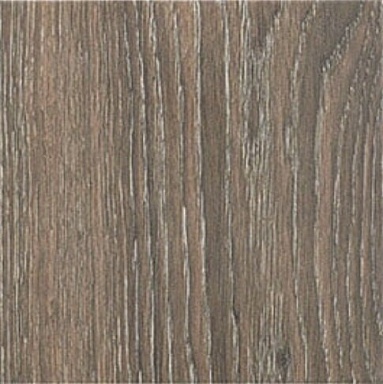 Керамогранит Mainzu Patchwood Noce 20x20