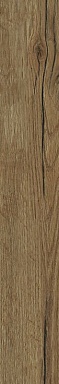 Керамогранит Stargres SGR30 Aurevia Honey 9.2x60