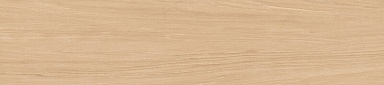 Керамогранит Delacora GP2090MOU11R Mountain Beige матовый 200x900