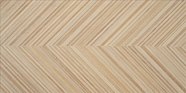 Керамогранит STN Ceramica CAN5MERNLDAA Meridiana Marquetry Light MT Rect 60x120
